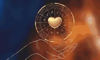 Marriage Troubles: వివాహ బంధంలో సమస్యలా..? విడాకులకు దారితీసే గ్రహ దోషాలు ఇవే..!