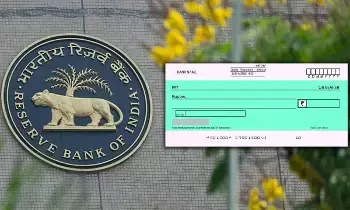 RBI : ఆర్బీఐకి కొత్త సమస్య.. దీపావళి ముందు అగిపోయిన వ్యాపార చెల్లింపులు RBI : ఆర్బీఐకి కొత్త సమస్య.. దీపావళి ముందు అగిపోయిన వ్యాపార చెల్లింపులు