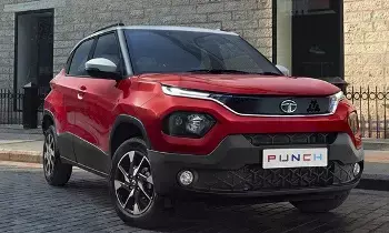 ADAS Cars : ఇకపై లగ్జరీ కార్లకే కాదు.. రూ.15 లక్షల లోపు ADAS ఫీచర్‌తో వచ్చే మోడల్స్ ఇవే