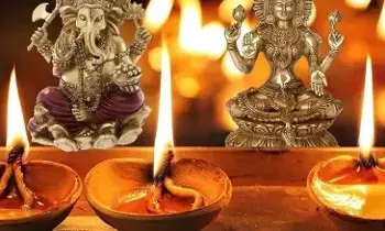 Diwali Day: దీపావళి రోజన ఎలాంటి పనులు చేస్తే మంచిది?