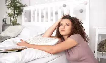 5 Amazing Habits to Overcome Stress: ఒత్తిడిని జయించడానికి పాటించాల్సిన 5 అద్భుతమైన అలవాట్లు ఇవే
