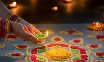 Diwali: దీపావళి: ఇవాళ ఏం చేయాలి?