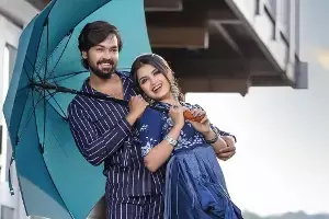 Actress Priyanka Jain: బుల్లితెర నటి కల.. కోటి రూపాయల లోన్తో కొత్త జీవితానికి పునాది Actress Priyanka Jain: బుల్లితెర నటి కల.. కోటి రూపాయల లోన్తో కొత్త జీవితానికి పునాది
