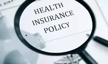 Health Insurance : గుట్టుచప్పుడు కాకుండా పాలసీలో కొత్త నిబంధన.. మెటీరియల్ చేంజ్ సెక్షన్ అంటే ఏమిటి ? Health Insurance : గుట్టుచప్పుడు కాకుండా పాలసీలో కొత్త నిబంధన.. మెటీరియల్ చేంజ్ సెక్షన్ అంటే ఏమిటి ?