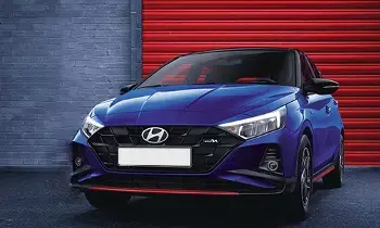 Hyundai  : హ్యుందాయ్ నుండి 26 కొత్త మోడల్స్.. 2027లో మొత్తం హవా ఈ కంపెనీదే
