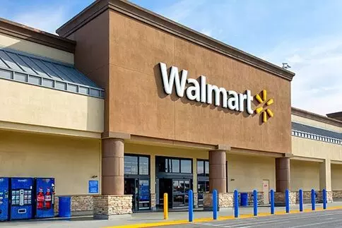 Walmart Halts Hiring of H-1B Visa Applicants : వాల్మార్ట్: ట్రంప్ నిర్ణయంతో హెచ్-1బీ వీసా అభ్యర్థుల నియామకాలు పూర్తిగా నిలిపివేత! Walmart Halts Hiring of H-1B Visa Applicants : వాల్మార్ట్: ట్రంప్ నిర్ణయంతో హెచ్-1బీ వీసా అభ్యర్థుల నియామకాలు పూర్తిగా నిలిపివేత!