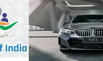 Seven BMW Luxury Cars for Lokpal Members: లోక్పాల్ సభ్యులకు ఏడు బీఎండబ్ల్యూ లగ్జరీ కార్లు! టెండర్ ఆహ్వానంపై నెటిజన్లు, నేతల విమర్శలు Seven BMW Luxury Cars for Lokpal Members: లోక్పాల్ సభ్యులకు ఏడు బీఎండబ్ల్యూ లగ్జరీ కార్లు! టెండర్ ఆహ్వానంపై నెటిజన్లు, నేతల విమర్శలు