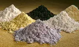 Rare Earth : 7 మిలియన్ టన్నుల రేర్ ఎర్త్‌తో భారత్ చైనాను ఎదుర్కోగలదా? డ్రాగన్ ఆధిపత్యం కొనసాగుతుందా?