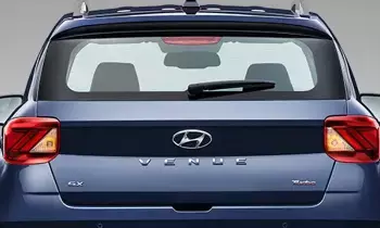 Hyundai Venue : కొత్త మోడల్ లాంచ్‌కు ముందే భారీ తగ్గింపు.. హ్యుందాయ్ వెన్యూ పై రూ.1.73లక్షల తగ్గింపు
