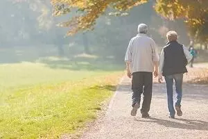 Just 15 Minutes of Walking Daily: కేవలం 15 నిమిషాల నడకతో 6 అద్భుత ప్రయోజనాలు Just 15 Minutes of Walking Daily: కేవలం 15 నిమిషాల నడకతో 6 అద్భుత ప్రయోజనాలు