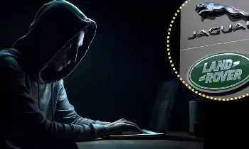 Cyber Attack : లండన్లో టాటా కంపెనీపై భారీ సైబర్ దాడి.. 22 వేల కోట్ల రూపాయల నష్టం! Cyber Attack : లండన్లో టాటా కంపెనీపై భారీ సైబర్ దాడి.. 22 వేల కోట్ల రూపాయల నష్టం!