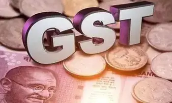 GST : షాకింగ్.. జీఎస్టీ తగ్గినా ధరలు పెరిగాయి.. ఆందోళనలో కస్టమర్లు