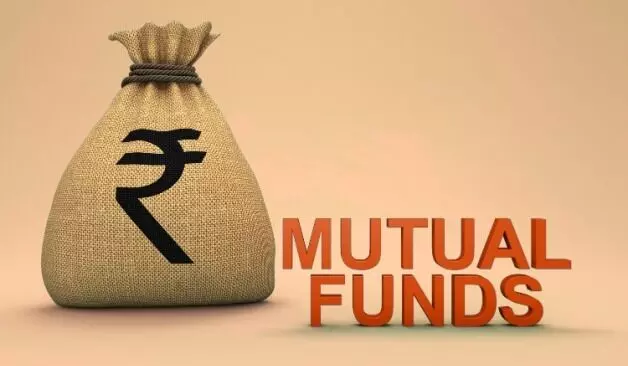 Mutual Fund Rules : మ్యూచువల్ ఫండ్ ఖాతాదారులకు సెబీ కొత్త రూల్స్.. ఫుల్ KYC ఉంటేనే ఇక పెట్టుబడి Mutual Fund Rules : మ్యూచువల్ ఫండ్ ఖాతాదారులకు సెబీ కొత్త రూల్స్.. ఫుల్ KYC ఉంటేనే ఇక పెట్టుబడి