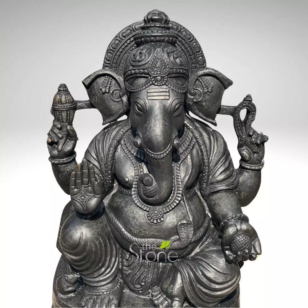 God Truly Reside in Idols: విగ్రహంలో దేవుడు ఉంటాడా? God Truly Reside in Idols: విగ్రహంలో దేవుడు ఉంటాడా?