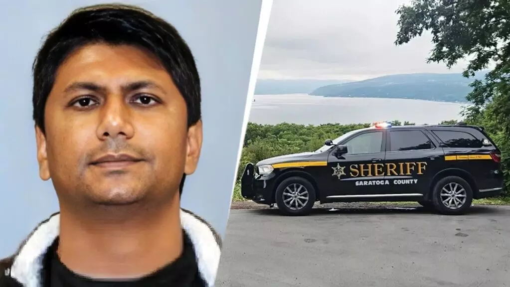Moonlighting Case: మూన్లైటింగ్ కేసులో భారతీయుడికి 15 ఏళ్ల జైలు శిక్ష.. అమెరికాలో దొంగతనం ఆరోపణలు! Moonlighting Case: మూన్లైటింగ్ కేసులో భారతీయుడికి 15 ఏళ్ల జైలు శిక్ష.. అమెరికాలో దొంగతనం ఆరోపణలు!
