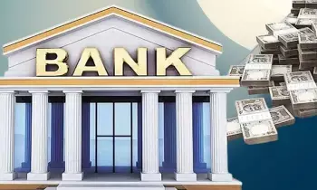 New Banking Rules : నవంబర్ 1 నుంచి మారనున్న బ్యాంక్ రూల్స్..బ్యాంక్ ఖాతా, లాకర్ నియమాల్లో కీలక మార్పులు New Banking Rules : నవంబర్ 1 నుంచి మారనున్న బ్యాంక్ రూల్స్..బ్యాంక్ ఖాతా, లాకర్ నియమాల్లో కీలక మార్పులు
