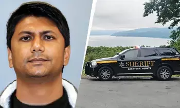 Moonlighting Case: మూన్లైటింగ్ కేసులో భారతీయుడికి 15 ఏళ్ల జైలు శిక్ష.. అమెరికాలో దొంగతనం ఆరోపణలు! Moonlighting Case: మూన్లైటింగ్ కేసులో భారతీయుడికి 15 ఏళ్ల జైలు శిక్ష.. అమెరికాలో దొంగతనం ఆరోపణలు!