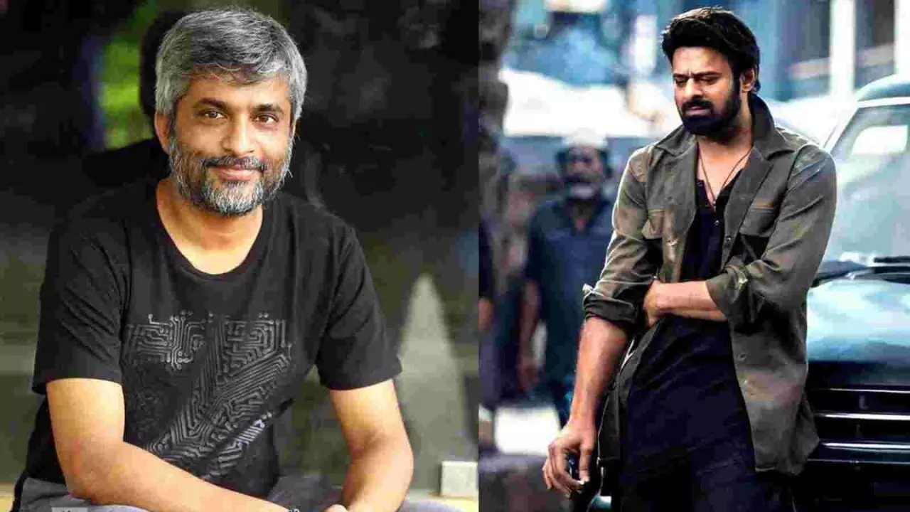 Fauji Title: ఫౌజీ టైటిల్.. సంస్కృత శ్లోకాల సీక్రెట్ ఏంటో తెలుసా..? Fauji Title: ఫౌజీ టైటిల్.. సంస్కృత శ్లోకాల సీక్రెట్ ఏంటో తెలుసా..?