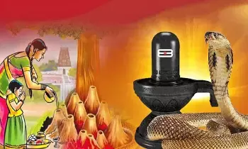 Significance of Nagula Chavithi: నాగుల చవితి విశిష్టత ఏంటి.?ఆ  రోజు ఏం చేస్తారు.?