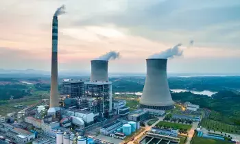 Thermal Power Plant: థర్మల్ పవర్ ప్లాంట్: భారీ ఖర్చుతో కొత్త థర్మల్ కేంద్రం..! Thermal Power Plant: థర్మల్ పవర్ ప్లాంట్: భారీ ఖర్చుతో కొత్త థర్మల్ కేంద్రం..!