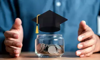 Education Loan : తీసుకున్న వాళ్లు ఎడ్యూకేషన్ లోన్ కట్టకపోతే ఎవరు బాధ్యత వహించాలి? Education Loan : తీసుకున్న వాళ్లు ఎడ్యూకేషన్ లోన్ కట్టకపోతే ఎవరు బాధ్యత వహించాలి?