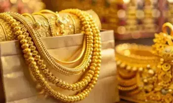 Gold Price : 2026లో బంగారం ధరల తుఫాన్.. బాబా వంగా భవిష్యవాణి నిజమవుతుందా ?