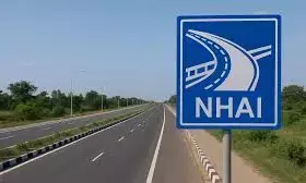 NHAI సంచలన నిర్ణయం.. టోల్ ప్లాజాల వద్ద పాస్‌ల పూర్తి సమాచారం