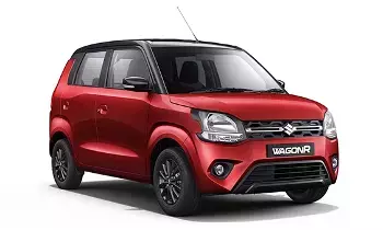 CNG Cars : ఇక పెట్రోల్ టెన్షన్ వద్దు.. కేవలం రూ.4.62లక్షలకు వచ్చే చౌకైన సీఎన్జీ కార్లు ఇవే