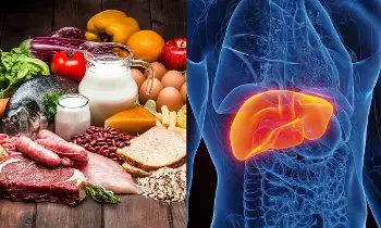 Fatty Liver: ఫ్యాటీ లివర్ ఉన్నవారు ఈ 5 ఫుడ్స్ అస్సలు తినొద్దు