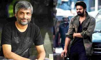 Fauji Title: ఫౌజీ టైటిల్.. సంస్కృత శ్లోకాల సీక్రెట్ ఏంటో తెలుసా..? Fauji Title: ఫౌజీ టైటిల్.. సంస్కృత శ్లోకాల సీక్రెట్ ఏంటో తెలుసా..?