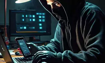 Personal Loan Scams : పర్సనల్ లోన్ పేరుతో లక్షల్లో మోసం.. డిజిటల్ ఫ్రాడ్  నుంచి తప్పించుకోవడం ఎలా?