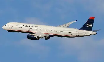 US Flights:  అమెరికా విమానాలు: షట్‌డౌన్ ప్రభావం.. 8000కి పైగా సర్వీసులు ఆలస్యం!