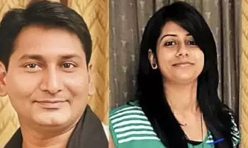 Rajasthan:  రాజస్థాన్: భార్య పేరుతో మోసపూరిత ఉద్యోగాలు.. పని లేకుండానే రూ. 37 లక్షలు సంపాదించిన అధికారి!