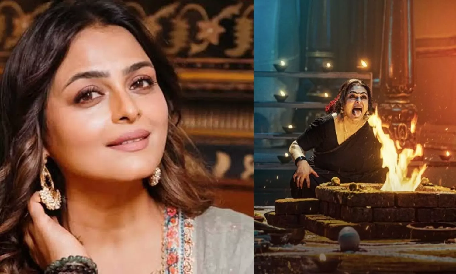 Bollywood Actress Shilpa Shirodkar: నాకు డబ్బంటే పిచ్చి..అలాంటిది నా క్యారెక్టర్ Bollywood Actress Shilpa Shirodkar: నాకు డబ్బంటే పిచ్చి..అలాంటిది నా క్యారెక్టర్
