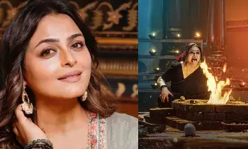 Bollywood Actress Shilpa Shirodkar: నాకు డబ్బంటే పిచ్చి..అలాంటిది నా క్యారెక్టర్ Bollywood Actress Shilpa Shirodkar: నాకు డబ్బంటే పిచ్చి..అలాంటిది నా క్యారెక్టర్