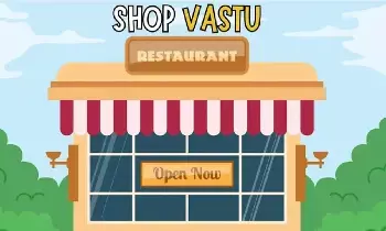Vastu Tips for Business Growth: వ్యాపార అభివృద్ధికి వాస్తు చిట్కాలు.. పాటిస్తే మస్త్ లాభాల పంట.. Vastu Tips for Business Growth: వ్యాపార అభివృద్ధికి వాస్తు చిట్కాలు.. పాటిస్తే మస్త్ లాభాల పంట..