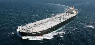 Impact of US Sanctions on Russian Oil: రష్యన్ చమురు: భారత్ వైపు ట్యాంకర్ మధ్యలో యూటర్న్.. అమెరికా ఆంక్షల ఫలితం! Impact of US Sanctions on Russian Oil: రష్యన్ చమురు: భారత్ వైపు ట్యాంకర్ మధ్యలో యూటర్న్.. అమెరికా ఆంక్షల ఫలితం!