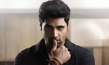 Adivi Sesh’s Dacoit Postponed: అడివి శేష్ డెకాయిట్ వాయిదా.. రిలీజ్ ఎప్పుడంటే..? Adivi Sesh’s Dacoit Postponed: అడివి శేష్ డెకాయిట్ వాయిదా.. రిలీజ్ ఎప్పుడంటే..?