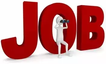 Jobs : నిరుద్యోగులకు గుడ్ న్యూస్.. ఆ రంగంలో 6 ఏళ్లలో 4 కోట్ల కొత్త ఉద్యోగాలు