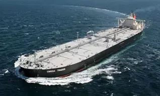 Impact of US Sanctions on Russian Oil: రష్యన్ చమురు: భారత్ వైపు ట్యాంకర్ మధ్యలో యూటర్న్.. అమెరికా ఆంక్షల ఫలితం! Impact of US Sanctions on Russian Oil: రష్యన్ చమురు: భారత్ వైపు ట్యాంకర్ మధ్యలో యూటర్న్.. అమెరికా ఆంక్షల ఫలితం!