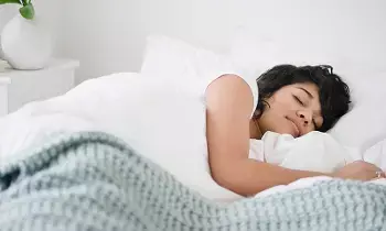 Brain Health: మెదడు ఆరోగ్యానికి నాణ్యమైన నిద్ర అత్యవసరం! Brain Health: మెదడు ఆరోగ్యానికి నాణ్యమైన నిద్ర అత్యవసరం!