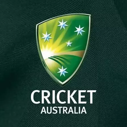 Cricket Australia: క్రికెట్ ఆస్ట్రేలియాకు $7 మిలియన్ల నష్టం! Cricket Australia: క్రికెట్ ఆస్ట్రేలియాకు $7 మిలియన్ల నష్టం!