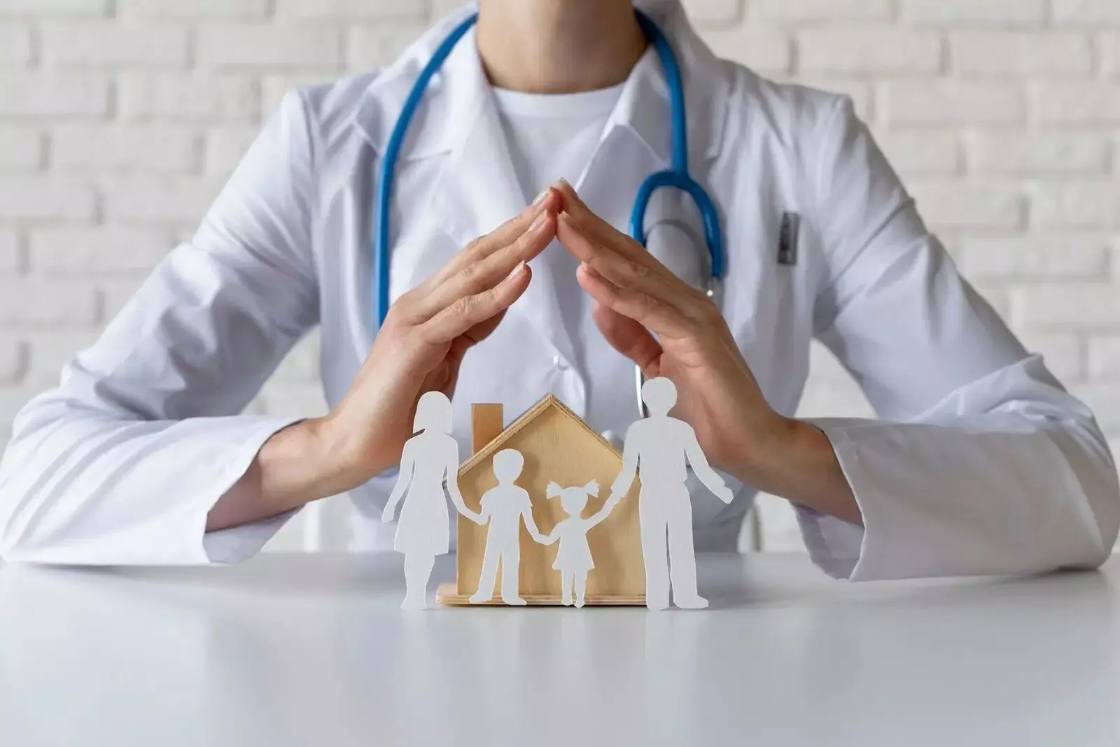 Health Insurance : హెల్త్ ఇన్సూరెన్స్ ఉందా? ఈ క్రిటికల్ ఇల్నెస్ కవర్ గురించి తప్పకుండా తెల్సుకోవాలి Health Insurance : హెల్త్ ఇన్సూరెన్స్ ఉందా? ఈ క్రిటికల్ ఇల్నెస్ కవర్ గురించి తప్పకుండా తెల్సుకోవాలి