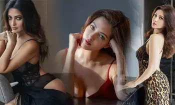 నిషా కళ్ల రియా సేన్ నిషా కళ్ల రియా సేన్