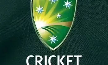 Cricket Australia: క్రికెట్ ఆస్ట్రేలియాకు $7 మిలియన్ల నష్టం!