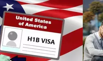 US Work Permits:  అమెరికా వర్క్ పర్మిట్లు: వలసదారుల ఆటోమేటిక్ రెన్యువల్‌కు ముగింపు.. వేల మంది భారతీయుల ఉద్యోగాలపై ప్రమాదం