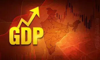 Indian Economy : భారత్ వృద్ధి చూసి ప్రపంచం షాక్.. 7% అంటే మామూలు కాదు Indian Economy : భారత్ వృద్ధి చూసి ప్రపంచం షాక్.. 7% అంటే మామూలు కాదు