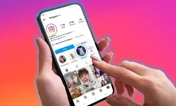 Instagram Reels : ఇన్‌స్టా రీల్స్ కేవలం టైమ్ పాస్ కాదు.. మీకు తెలియకుండానే మీ జేబుకు చిల్లు పెడుతుంది