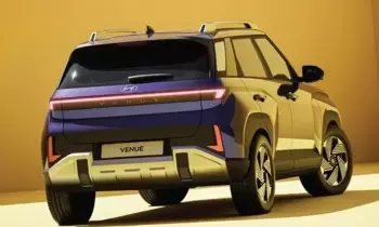 New SUVs : 6 ఎయిర్‌బ్యాగ్‌లు, ADASతో నవంబర్‎లో 3 కొత్త ఎస్‌యూవీలు.. ధర రూ.8లక్షల్లోపే