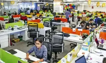 NITI Aayog Report : అన్ని రాష్ట్రాలను వెనక్కి నెట్టి దేశంలో నంబర్ 3గా నిలిచిన తెలంగాణ..ఆ రంగంలో మనమే టాప్ NITI Aayog Report : అన్ని రాష్ట్రాలను వెనక్కి నెట్టి దేశంలో నంబర్ 3గా నిలిచిన తెలంగాణ..ఆ రంగంలో మనమే టాప్